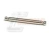 BPW 0308442050 Spring Retaining Pin, brake shoe